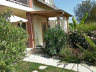 Rozsadomb Apartman Zalakaros