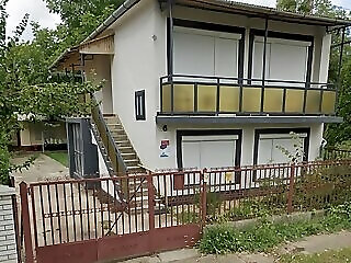 Ildus Vendeghaz Hajduszoboszlo