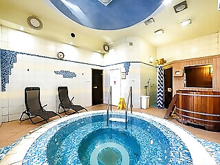 Hotel Negy Evszak Hajduszoboszlo