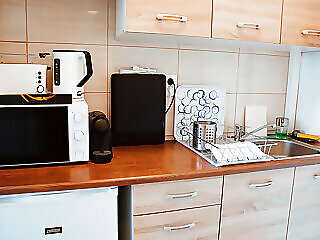 Horgony Apartman Csopak