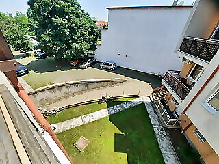 Zold Beka Apartmanok Kolcsey Ii. Hajduszoboszlo