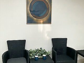 Bb Apartmanok Tiszafured