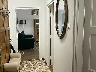 Belvarosi Lak Apartman Debrecen