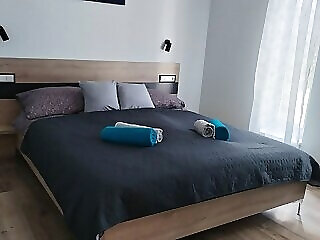 Fonyod Apartman 3 Fonyod