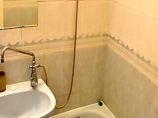 Panorama View Budget Apartment Veszprem