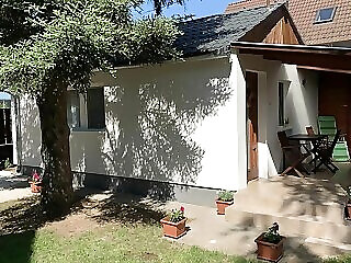 Crystal Apartman Nyiregyhaza