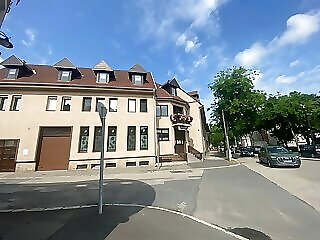 Palma Panzio Dent Sopron