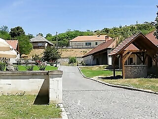 Tarcal Apartman Tarcal