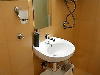 Prestige Apartman Miskolc