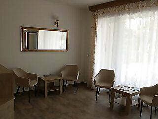 Mara Apartman Bük