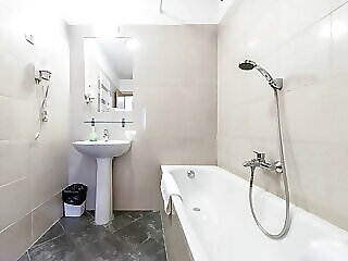 Mango Apartments Budapest