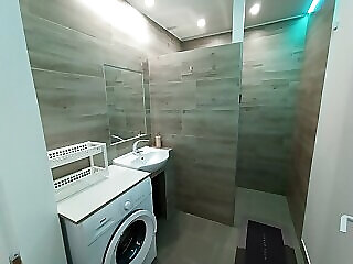 Pelso Holiday Apartments Siofok