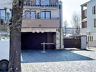Silver Marina Apartment Balatonfured