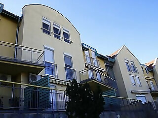 Ps Studio Apartman Heviz