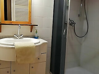 Munkacsy Apartman Pecs