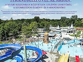 Hotel Irisz Nyiregyhaza