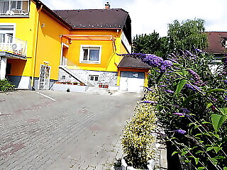 Aarthaz Balatonfured