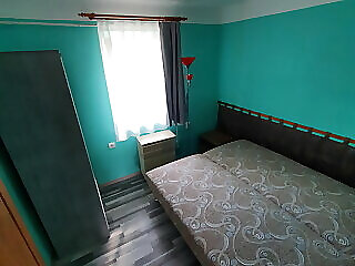 Csalogany Apartman Mezokovesd