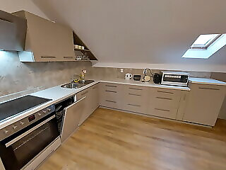 Kedves Apartman Pecs