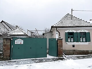 Maryland Vendeghaz Bogács
