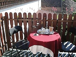 Ringhofer Vendeghaz Sopron