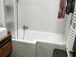 Igal Apartman Igal