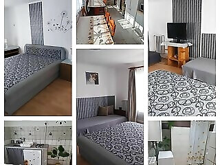 Kisfaludy Vendeghaz Abadszalok