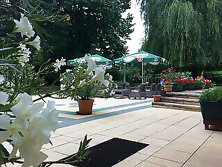 Happy Balaton Apartman 2 Tihany