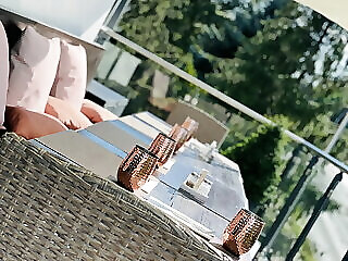 Picard Home Gourmet Terrace Panzio Es Etterem Balatonfoldvar