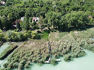 Akali Fahaz Balatonakali