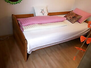 Tulipanfa Apartman Hajduszoboszlo