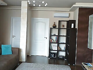 Belvarosi Apartman Lux Hajduszoboszlo