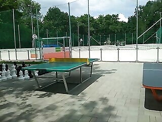 Bazsi Apartman Hajduszoboszlo