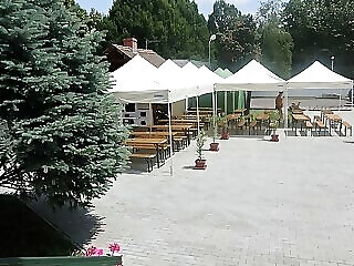 Szlovak Panzio Bekescsaba