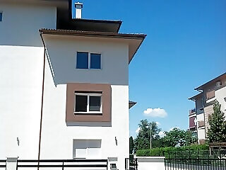 Judit Apartman Siofok