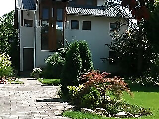 Hegyi Apartman Zamardi