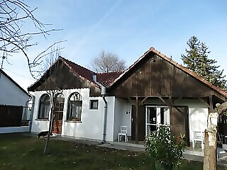 Teniszszallo Vendeghaz Berhida