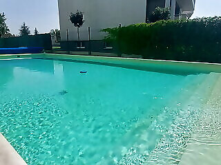 Viola Harmony Apartman Siofok