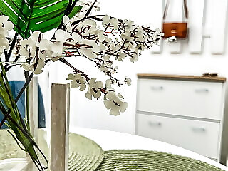 Villa Blue City Apartman Szekszard
