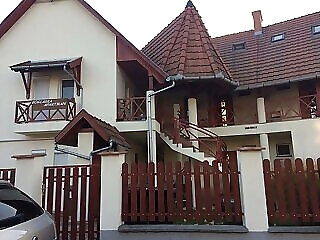 Guti Boglarka Apartman Gyula
