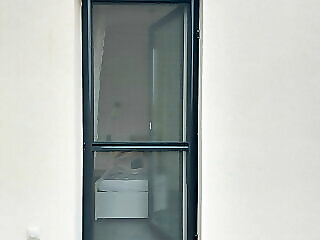Lila Akac Apartman Gardony