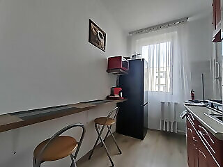 Hanna Apartman Veszprem