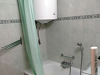 Happy Day Apartman Eger