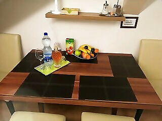Sopron Eszter Apartman