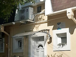 Mona Apartman Keszthely