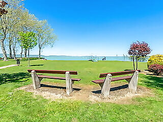 Sello Beach Villa Balatonlelle