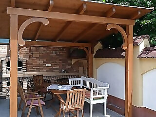 Fonix Apartman Hajduszoboszlo