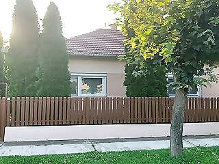 Gal Apartman 3. Hajduszoboszlo