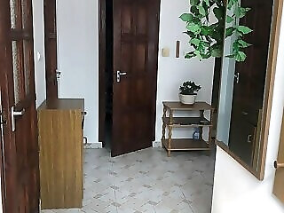 Panorama Apartman Pecs