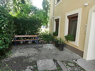 Matyas Apartman Tata